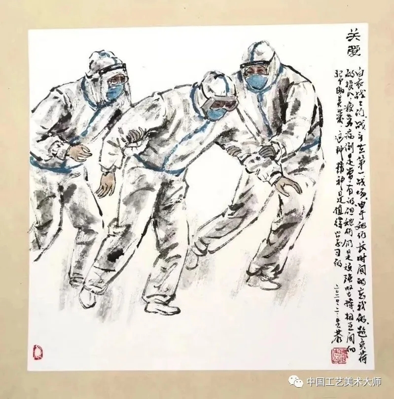 z11.webp.jpg z11.webp.jpg