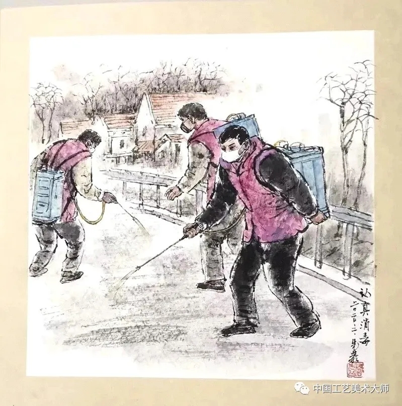 z12.webp.jpg z12.webp.jpg