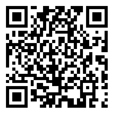 640 (1).png 640 (1).png