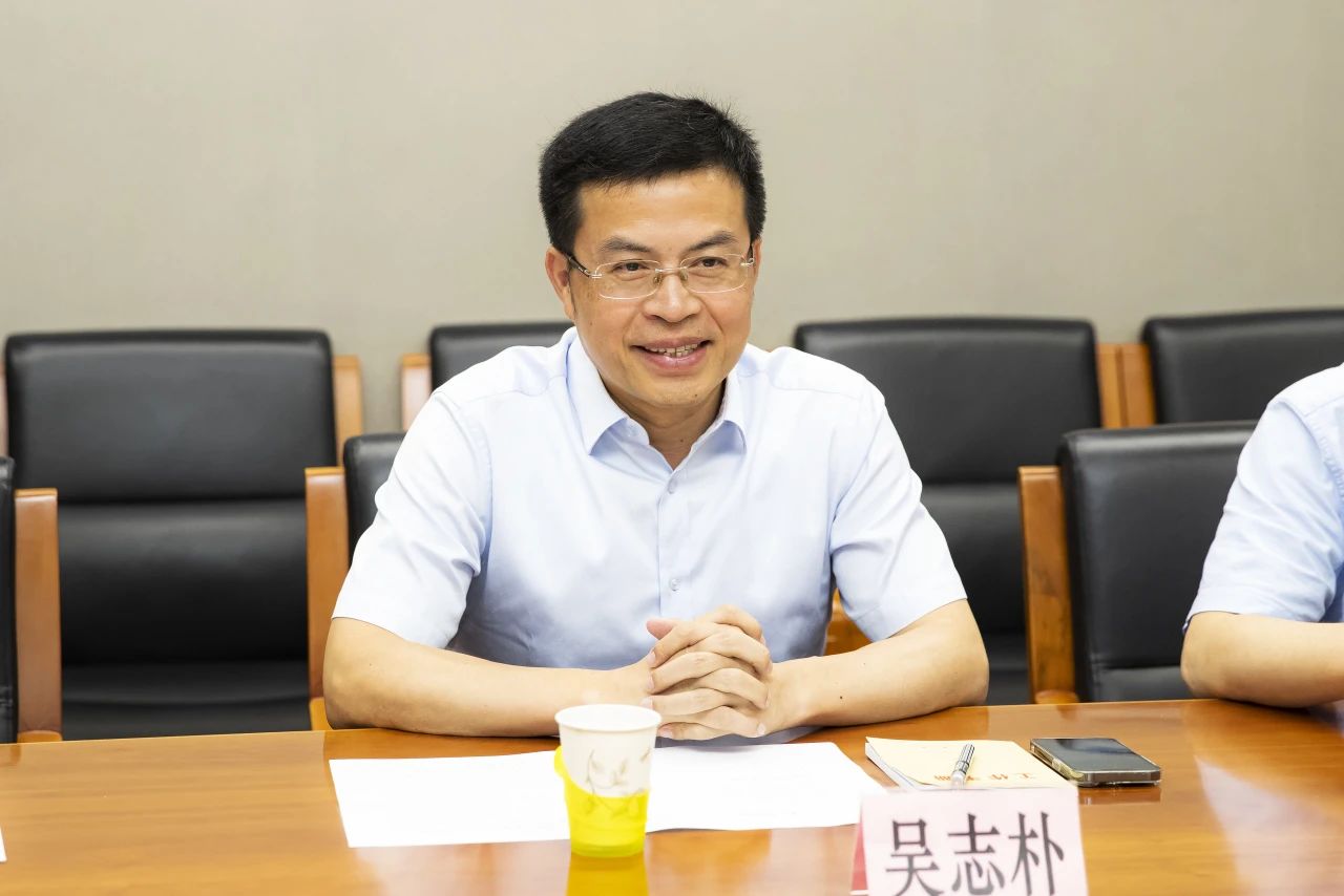 20250718-2.jpg 20250718-2.jpg