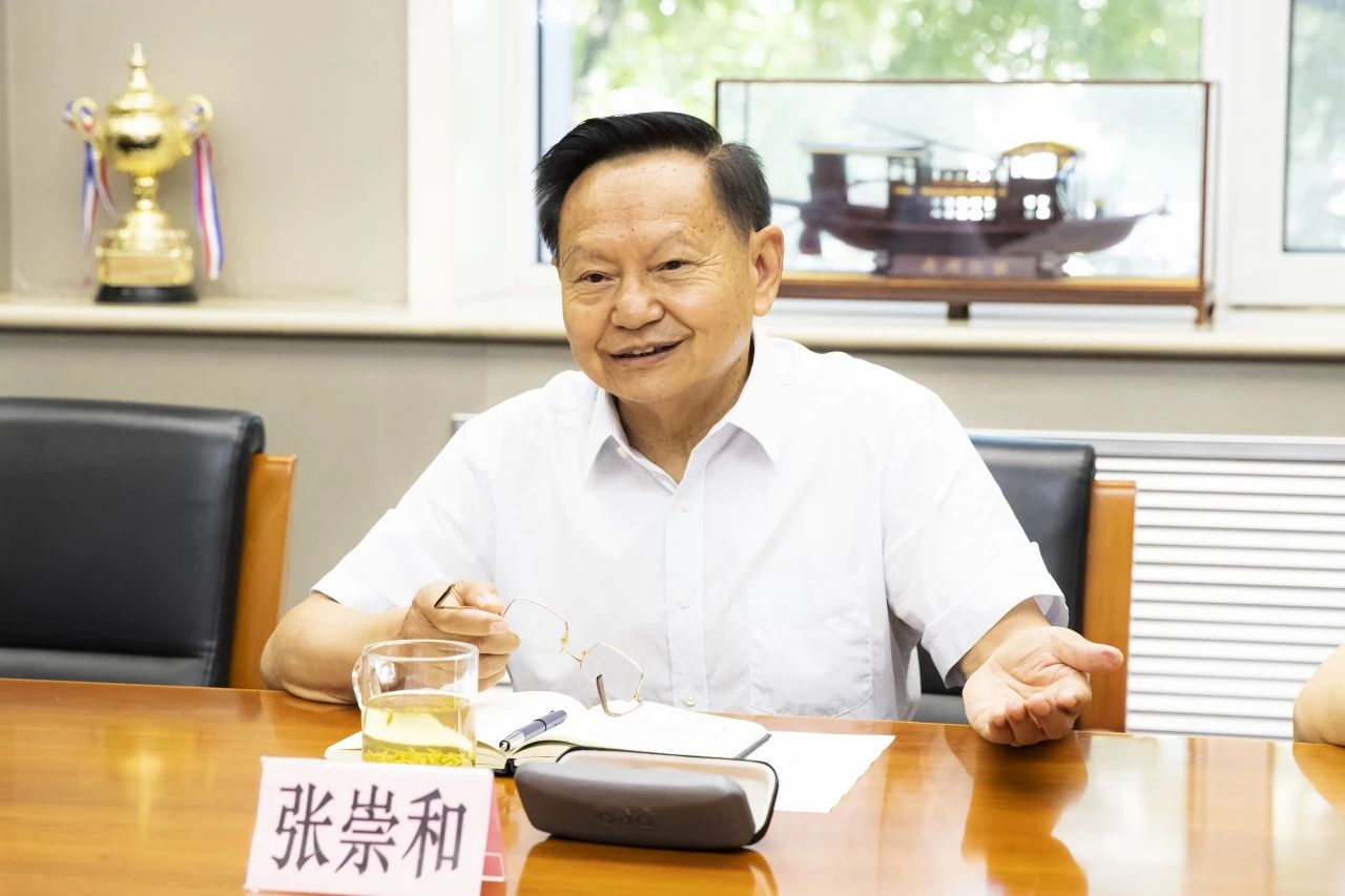 20250718-3.jpg 20250718-3.jpg