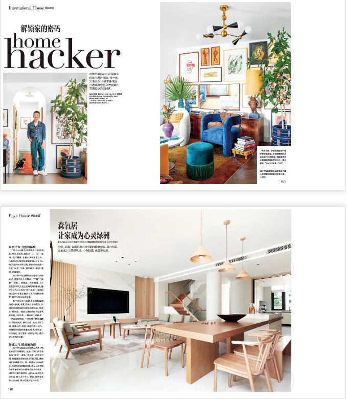 微信截图14.png 微信截图14.png