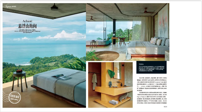 微信截图16.png 微信截图16.png