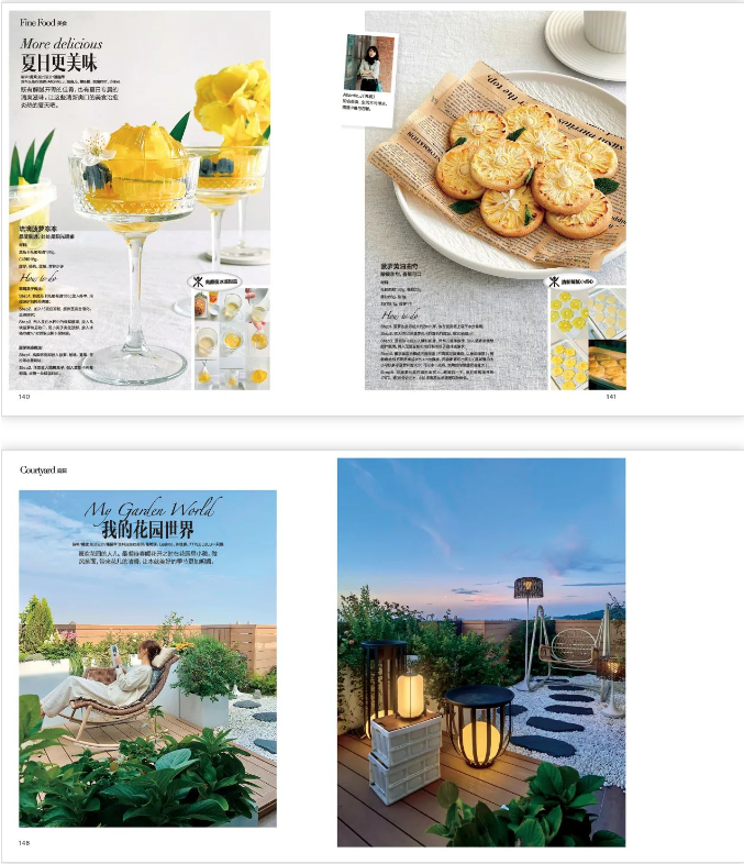 微信截图19.png 微信截图19.png