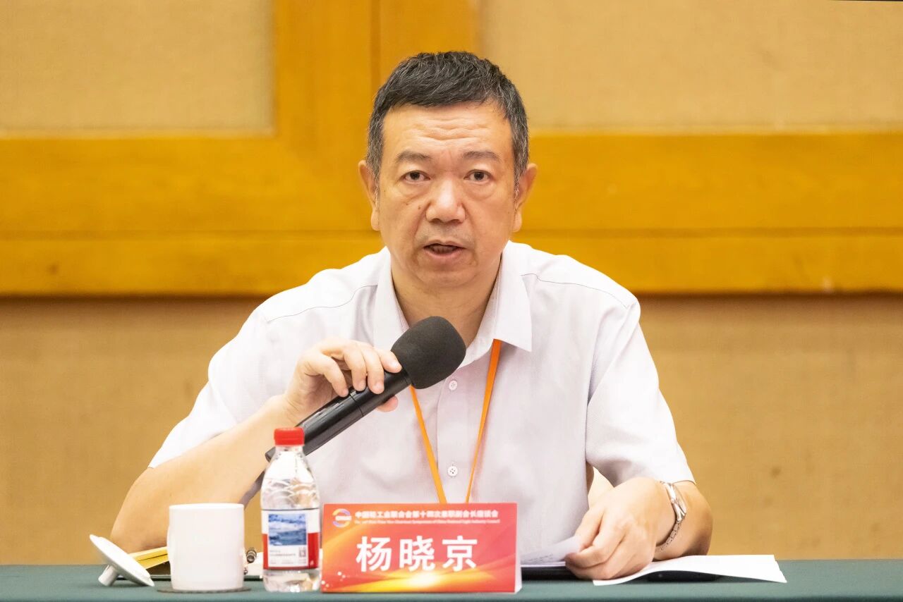 20250905-5.jpg 20250905-5.jpg