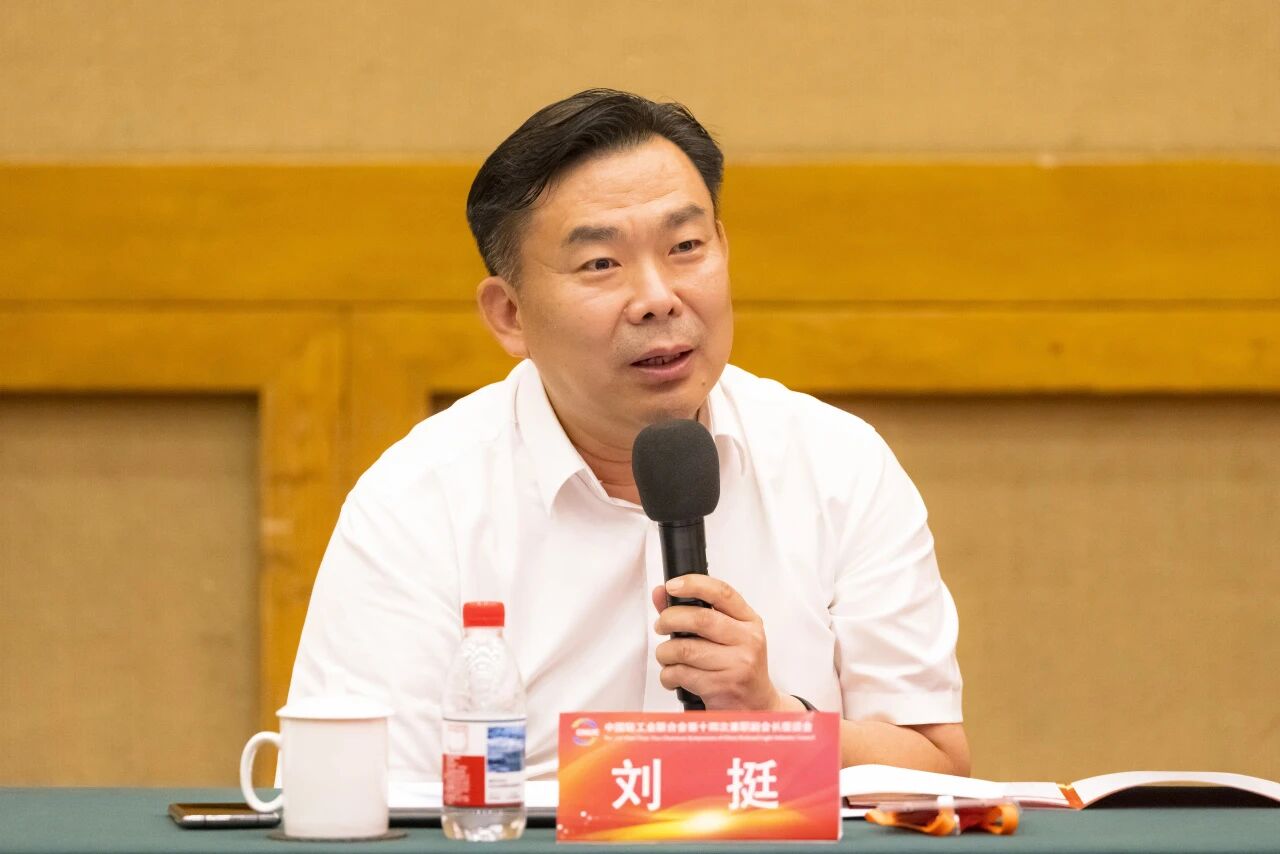 20250905-9.jpg 20250905-9.jpg