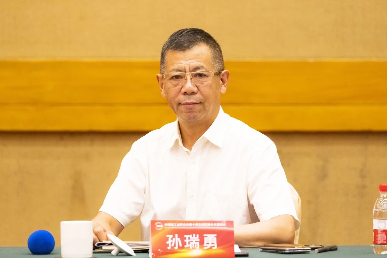 20250905-15.jpg 20250905-15.jpg