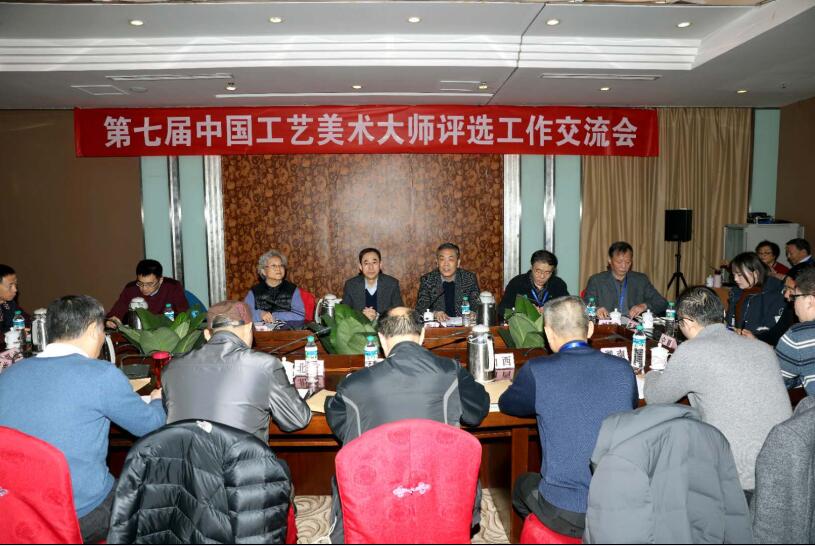 C:\Documents and Settings\Administrator\桌面\QQ截图20171220102531.jpg C:\Documents and Settings\Administrator\桌面\QQ截图20171220102531.jpg