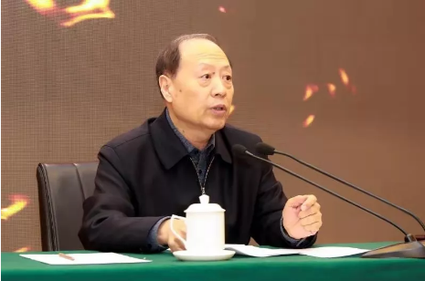 D:\wy\轻工动态\轻工动态\2019上的信息及起草稿\其它上网信息\党的十九届四中全会精神培训班\3王世成副书记主持大会.png D:\wy\轻工动态\轻工动态\2019上的信息及起草稿\其它上网信息\党的十九届四中全会精神培训班\3王世成副书记主持大会.png