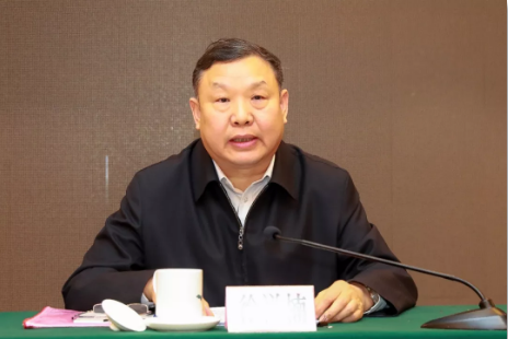 D:\wy\轻工动态\轻工动态\2019上的信息及起草稿\其它上网信息\党的十九届四中全会精神培训班\4徐祥楠副书记通报.png D:\wy\轻工动态\轻工动态\2019上的信息及起草稿\其它上网信息\党的十九届四中全会精神培训班\4徐祥楠副书记通报.png