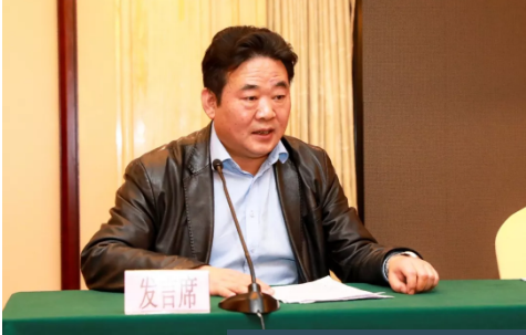 D:\wy\轻工动态\轻工动态\2019上的信息及起草稿\其它上网信息\党的十九届四中全会精神培训班\5李玉中做交流发言.png D:\wy\轻工动态\轻工动态\2019上的信息及起草稿\其它上网信息\党的十九届四中全会精神培训班\5李玉中做交流发言.png