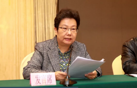 D:\wy\轻工动态\轻工动态\2019上的信息及起草稿\其它上网信息\党的十九届四中全会精神培训班\6姜风做交流发言.png D:\wy\轻工动态\轻工动态\2019上的信息及起草稿\其它上网信息\党的十九届四中全会精神培训班\6姜风做交流发言.png