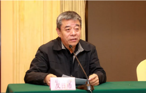 D:\wy\轻工动态\轻工动态\2019上的信息及起草稿\其它上网信息\党的十九届四中全会精神培训班\7王延才做交流发言.png D:\wy\轻工动态\轻工动态\2019上的信息及起草稿\其它上网信息\党的十九届四中全会精神培训班\7王延才做交流发言.png