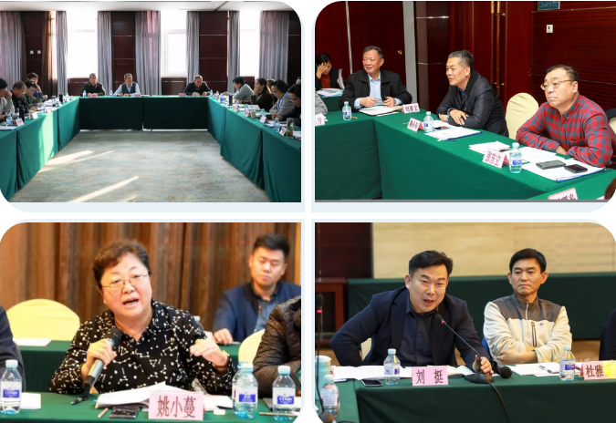 D:\wy\轻工动态\轻工动态\2019上的信息及起草稿\其它上网信息\党的十九届四中全会精神培训班\9分组座谈.png D:\wy\轻工动态\轻工动态\2019上的信息及起草稿\其它上网信息\党的十九届四中全会精神培训班\9分组座谈.png