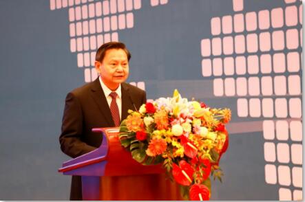 D:\wy\轻工动态\轻工动态\2019上的信息及起草稿\其它上网信息\消费升级与高质量发展新闻发布会\消费升级2.jpg D:\wy\轻工动态\轻工动态\2019上的信息及起草稿\其它上网信息\消费升级与高质量发展新闻发布会\消费升级2.jpg