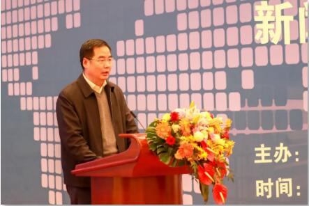 D:\wy\轻工动态\轻工动态\2019上的信息及起草稿\其它上网信息\消费升级与高质量发展新闻发布会\消费升级4.jpg D:\wy\轻工动态\轻工动态\2019上的信息及起草稿\其它上网信息\消费升级与高质量发展新闻发布会\消费升级4.jpg