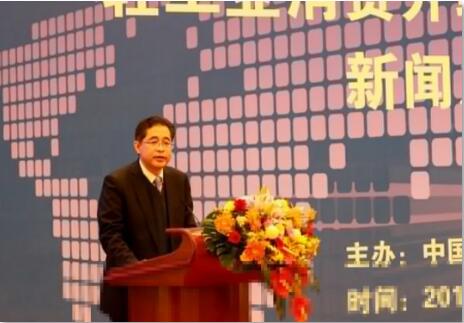 D:\wy\轻工动态\轻工动态\2019上的信息及起草稿\其它上网信息\消费升级与高质量发展新闻发布会\消费升级10.jpg D:\wy\轻工动态\轻工动态\2019上的信息及起草稿\其它上网信息\消费升级与高质量发展新闻发布会\消费升级10.jpg