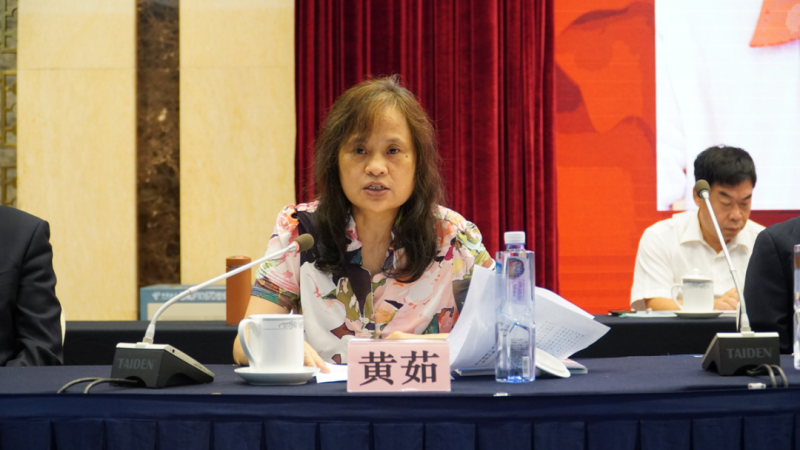 微信图片_20210721170303.png 微信图片_20210721170303.png