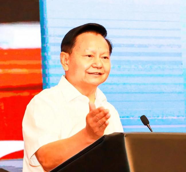 微信图片_20210721182359.jpg 微信图片_20210721182359.jpg